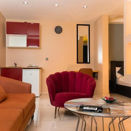 Bnb Hotel Spa-2